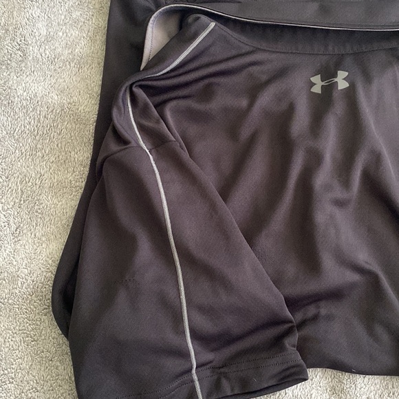 Golf Shirt Bundle - Picture 16 of 16